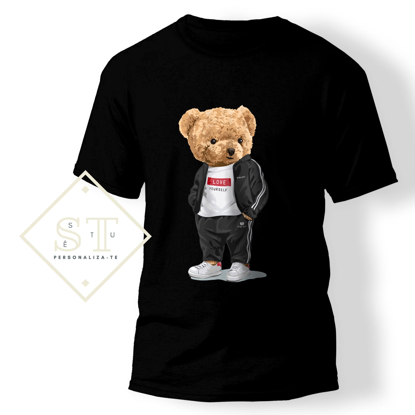 teddy_b7_Sê-tu - Sê-Tu